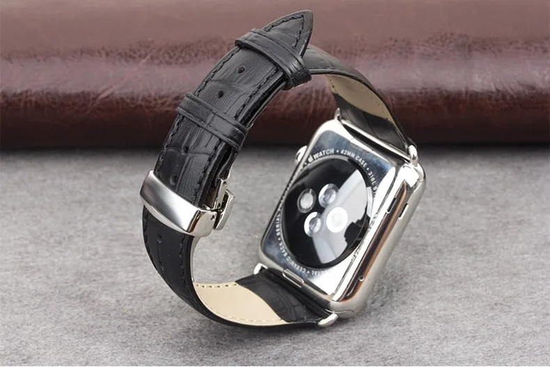 TB2i5cqdpXXXXbyXXXXXXXXXXXX-1779307910