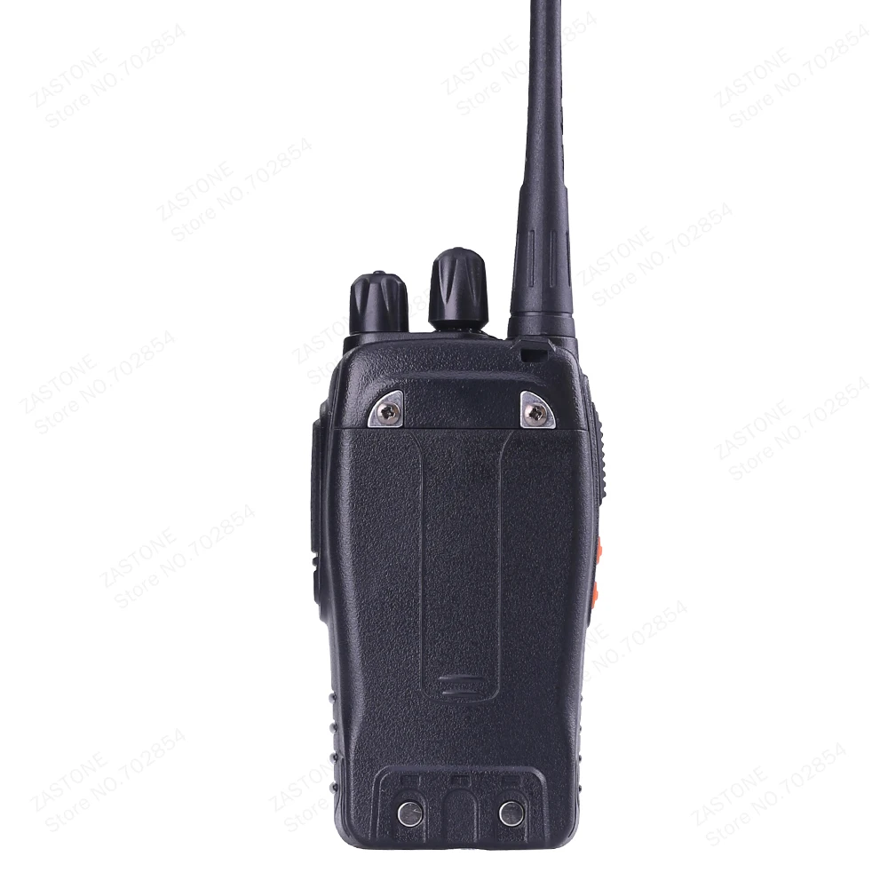 Самый дешевый 888s 5 Вт Baofeng Walkie Talkie мини радио Портативный трансивер UHF 400 470 МГц