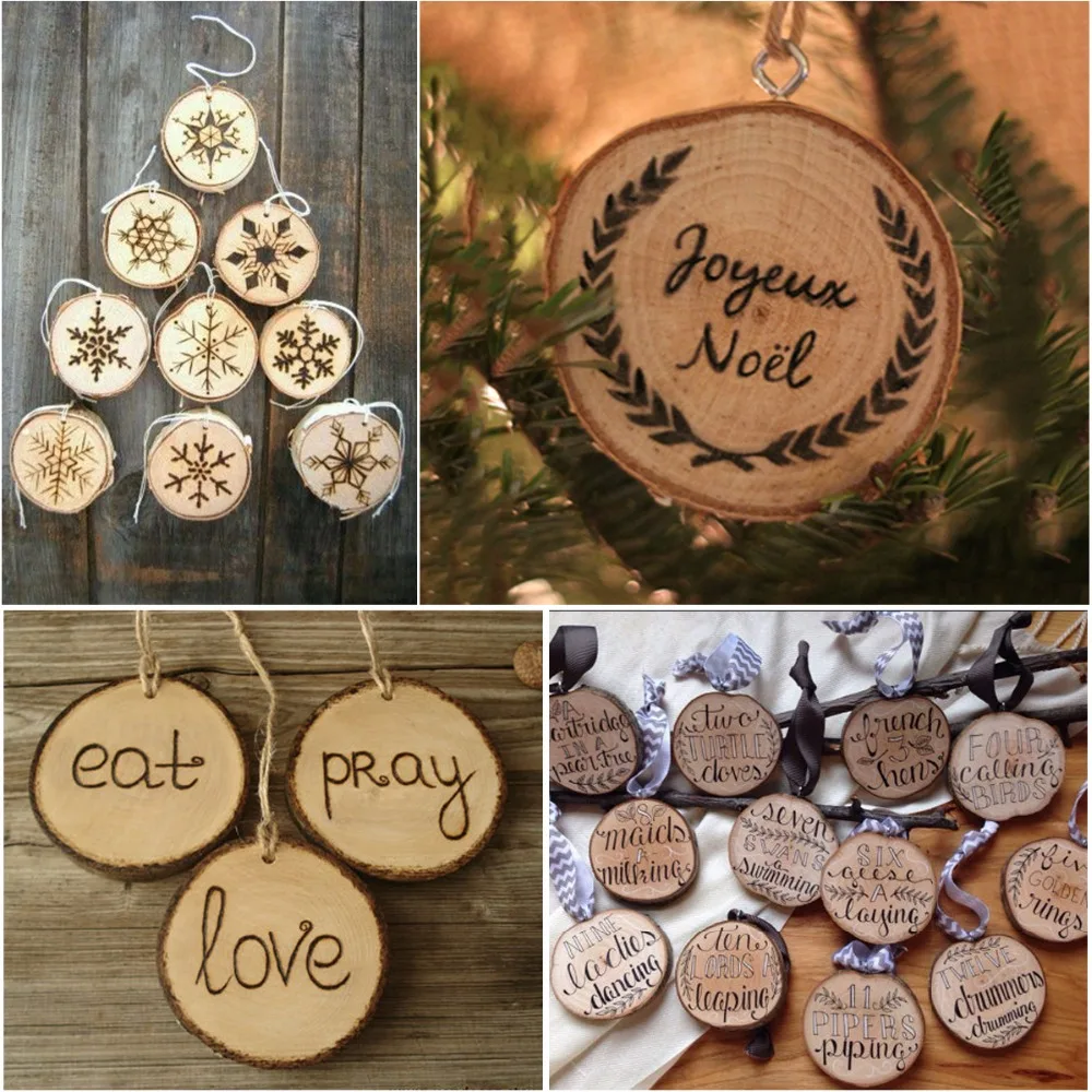 30pcs-Round-Wood-Log-Slices-Discs-Cutout-Circle-Large-Wood-Disks-Crafts-Paint-Decor-Wooden-For (1)