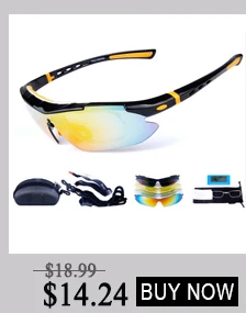 Linha de pesca flúor carbon 100 m