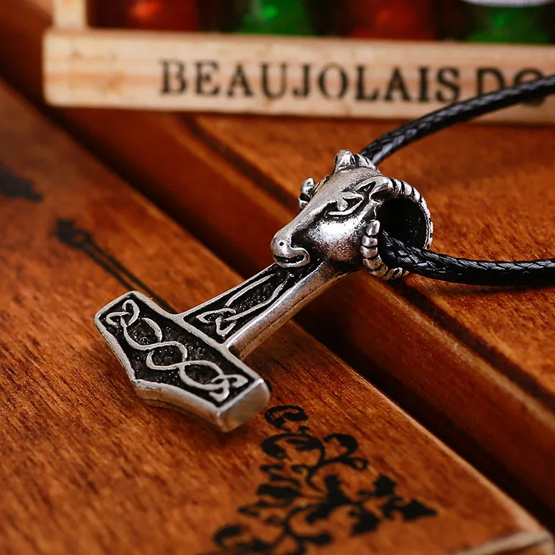 amulet