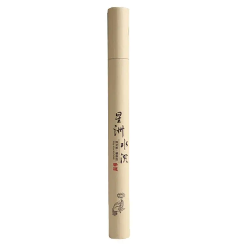 

2018 Indoor Incense Mosquitoes Control Reject Air Purifier Home Insect Repellent Deodorant Aromatherapy Wormwood Sandalwood