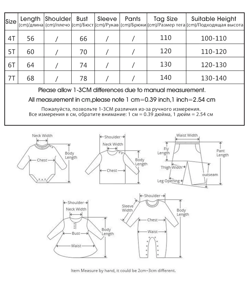 MiniBalabala/детское велюровое платье для девочек; бархатные платья; нарядные платья без рукавов; одежда для маленьких девочек