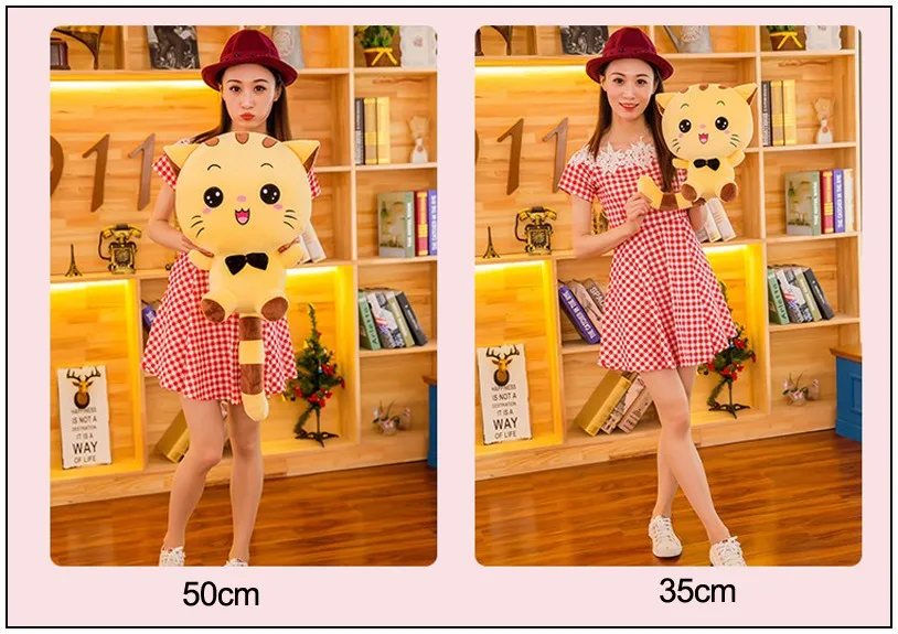 conew_aa9291 (5)