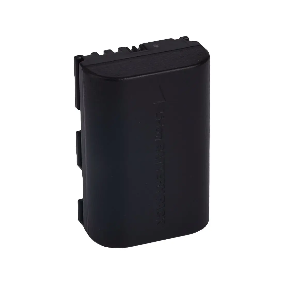

Fully Decoded LP-E6 Li-ion Battery for Canon EOS 5D Mark II III 7D 60D 80D