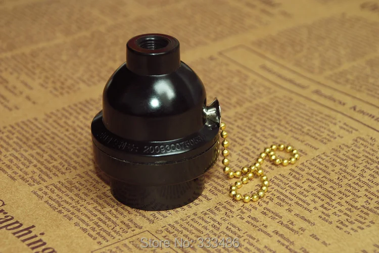 GU24750_6