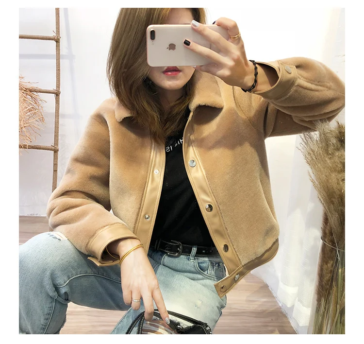 TB2Yxv3wCtYBeNjSspaXXaOOFXa_!!1030981943