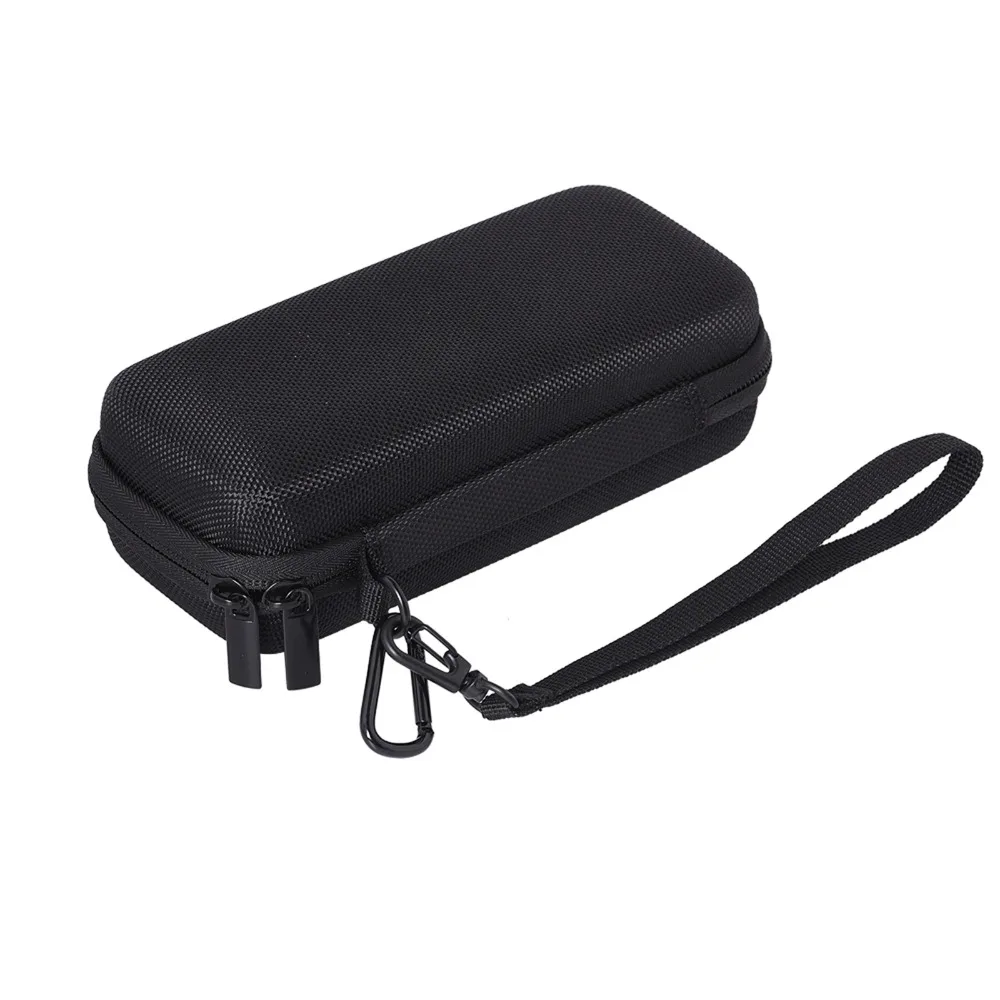 20100mAh (7)