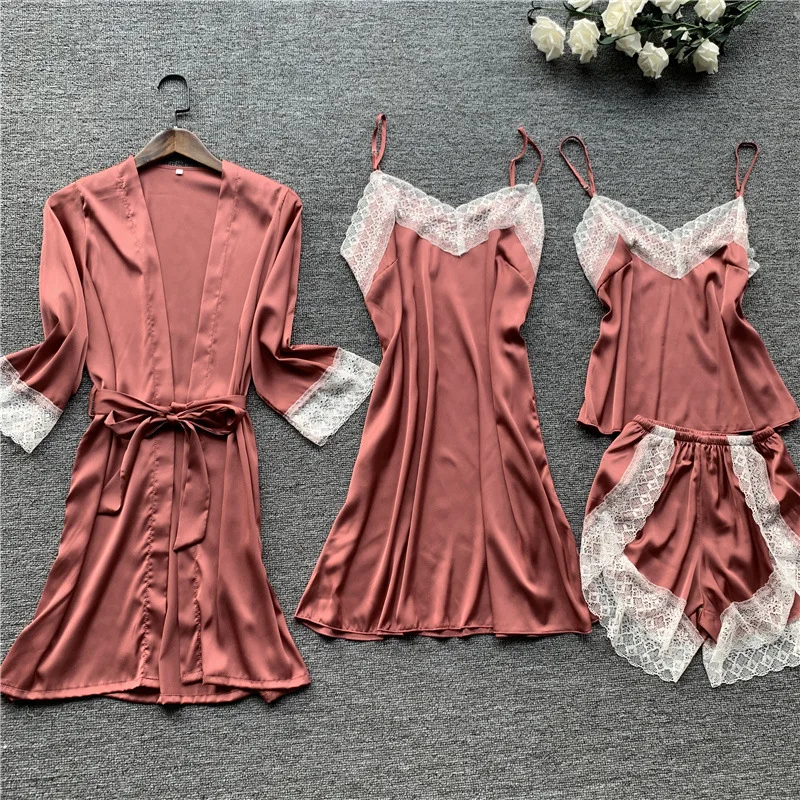 2019-04-28 164825.jpg