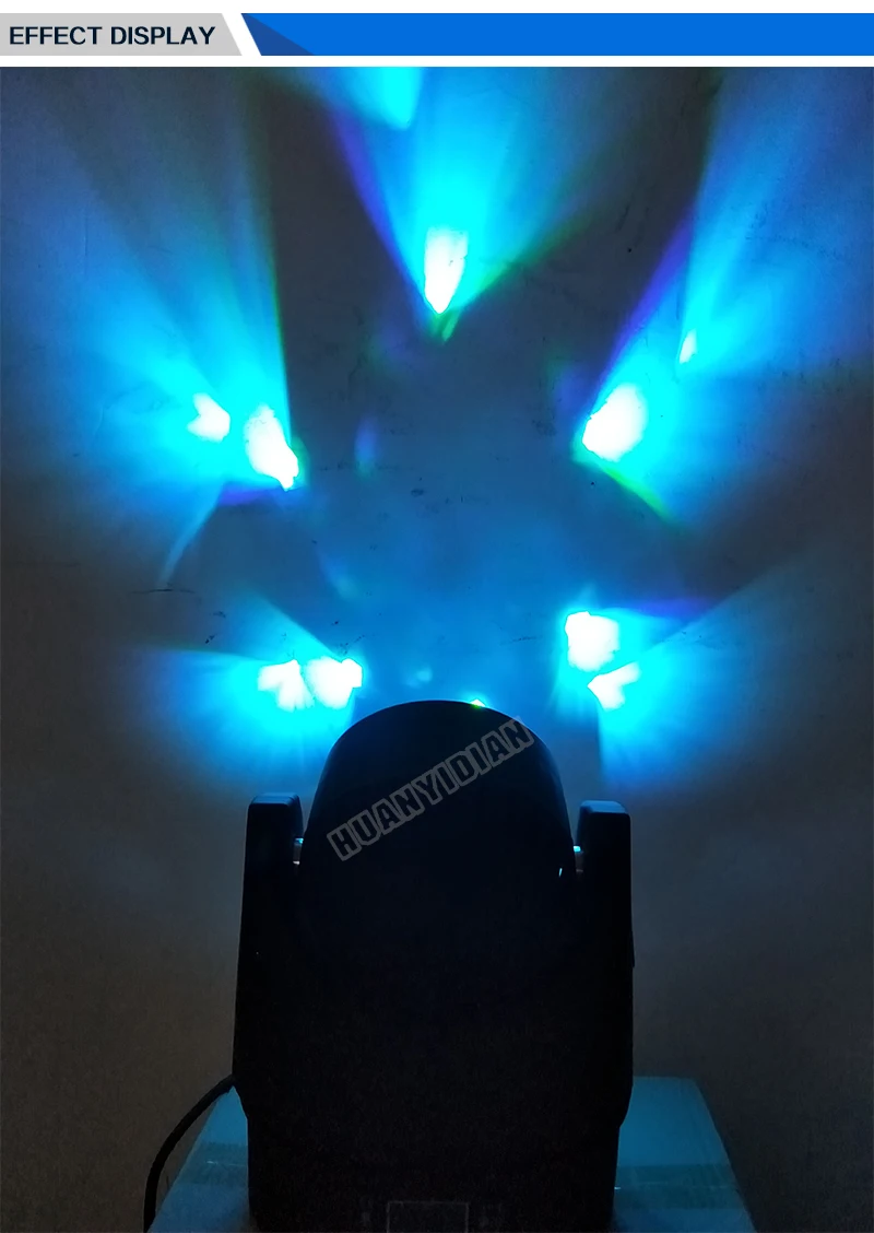 HYD057M_03