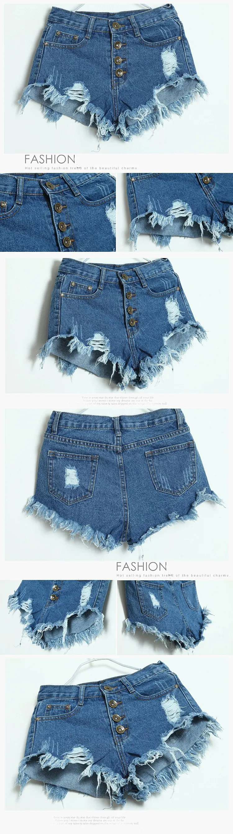 34