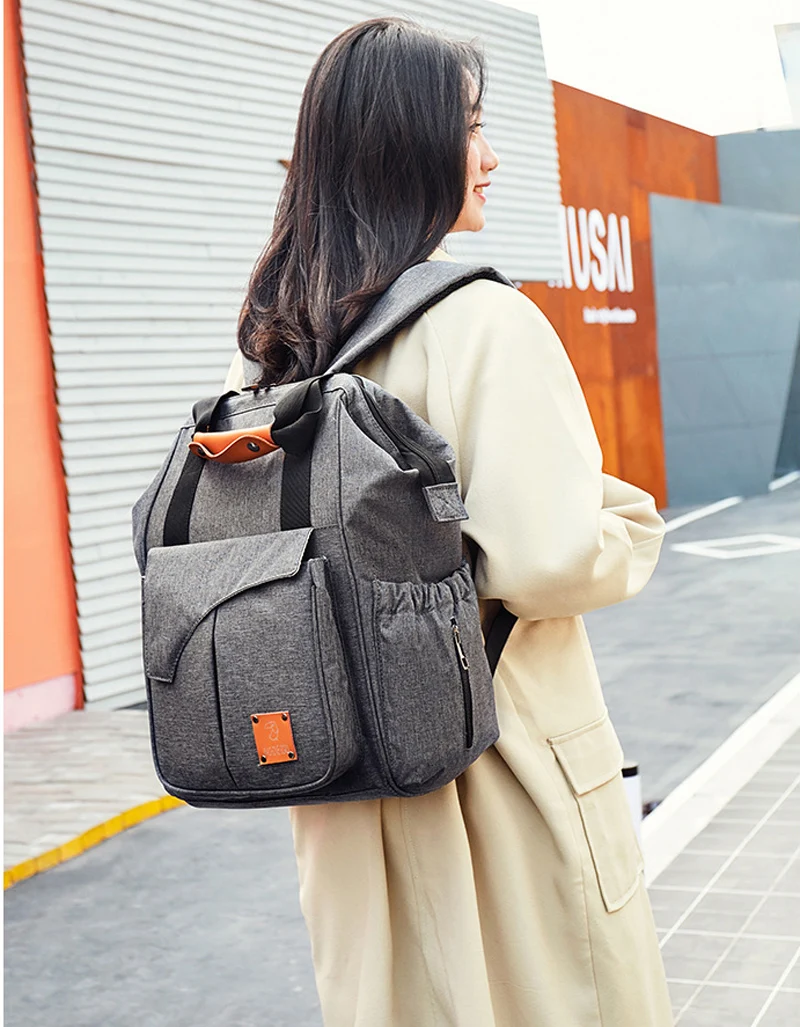 diaper bag-1088 (54)