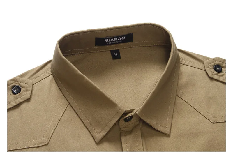 hengang 2111