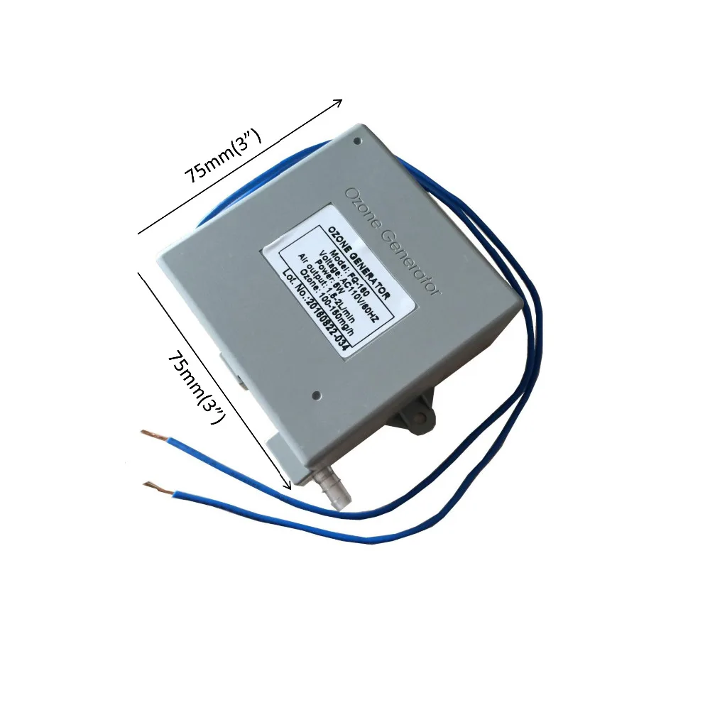ND-101MG 03