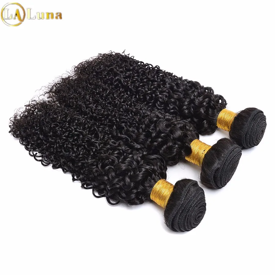 curlyfrontal030