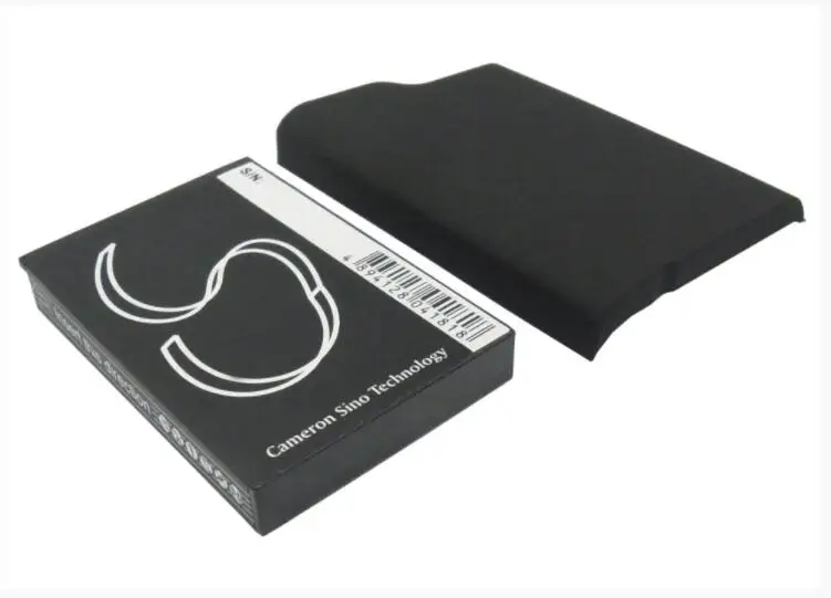 Cameron sino 2200 мА/ч, Батарея для htc 7 Pro T7576 35H00123-29M BA S550 мобильный, смартфон, Батарея