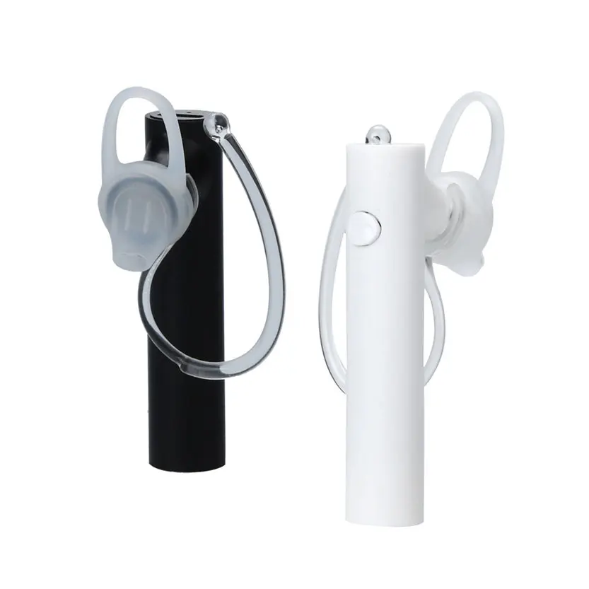 

Binmer  Mini Wireless Bluetooth4.1 Earphone Handsfree Headset for iphone 7 Nov 01