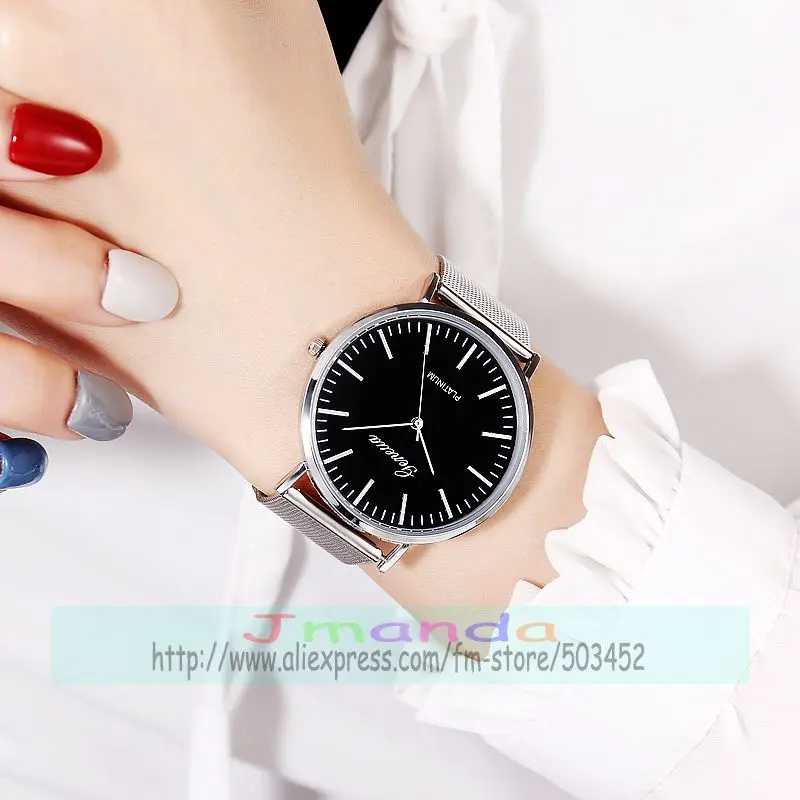 nEO_IMG_4 (7)