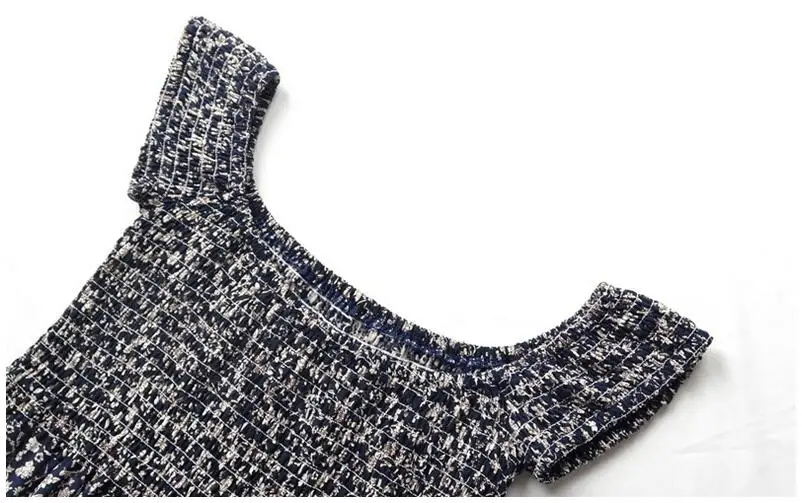 QQ20180805222613