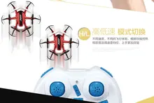JJRC h20 Hexacopter One key return RC Drone 2 4G drones 4CH 6Axis RC Quadcopter 3D