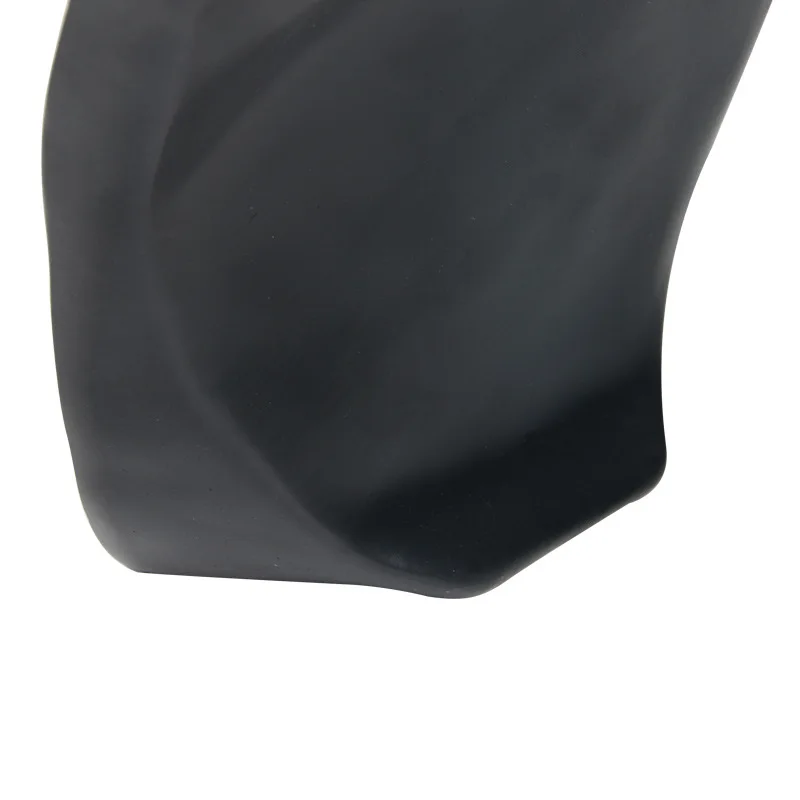 3987212457_856262699