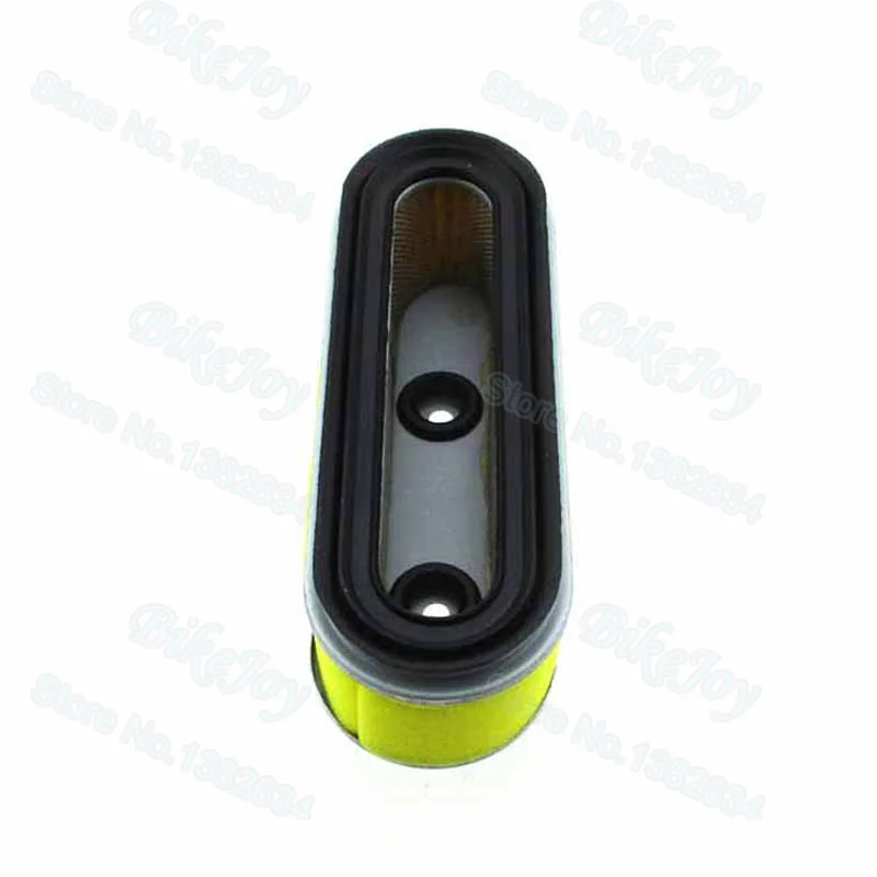 MXJ0121 (14)