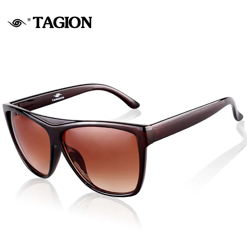 

2015 New Arrival Women Sunglasses High Quality Eyewear Ladies Square Frame Classic Sun Glasses Oculos de sol Feminino 5004