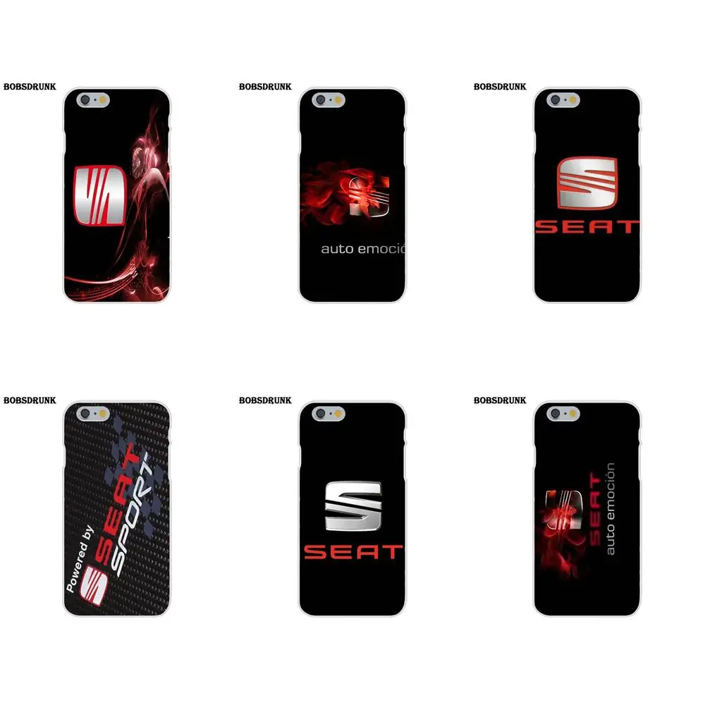 coque iphone 5 seat coque iphone 5 seat