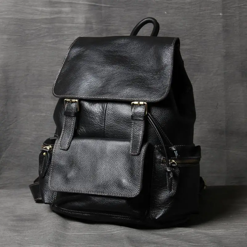 European Backpack Brands Paul Smith