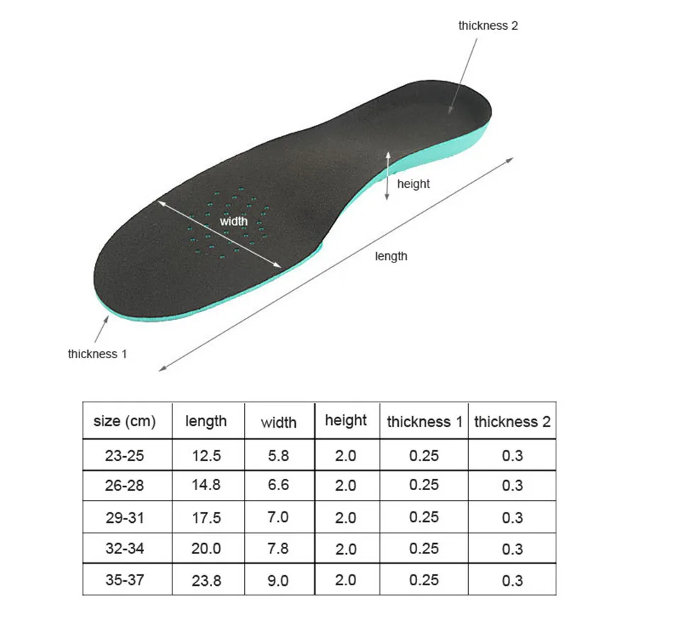 shoe pads (1)