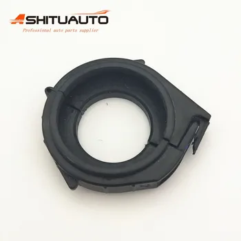 

AshituAuto Warm air water tank pipe clip/clamp For Chevrolet Cruze Malibu Sail 2010 Buick LaCrosse Excelle GT/XT OEM# 13300377