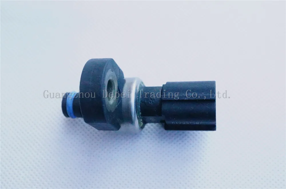 DPQPOKHYY OEM 04799758 датчик давления давление клапан чехол для Chrysler Dodge Jeep