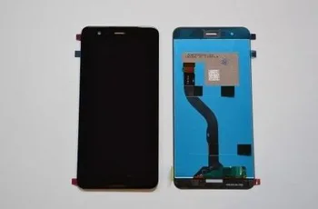 

5.2"For HuaWei Ascend P10 Lite WAS-LX2 WAS-LX2J WAS-LX1 WAS-LX3 Lcd Display+Touch Glass digitizer assembly replacement Screen