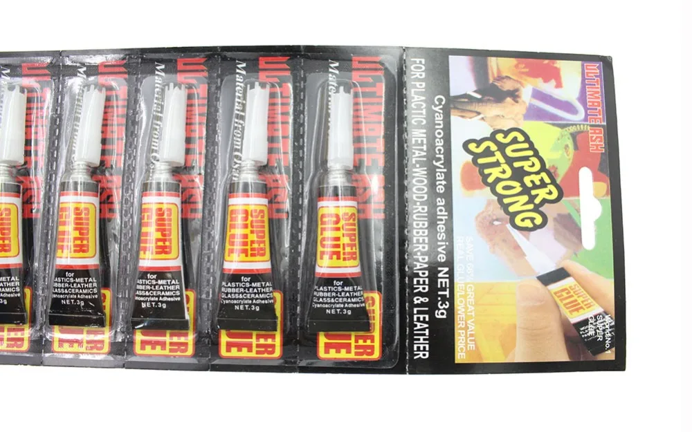 6-glue