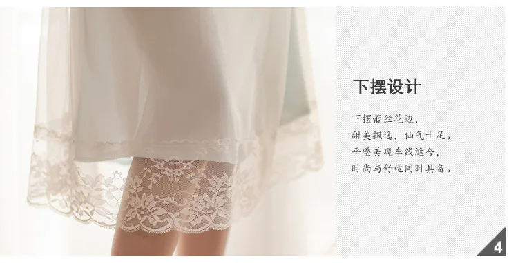 QWEEK новая кружевная женская ночная рубашка с длинным рукавом, сексуальная ночная рубашка в стиле принцессы, ночная рубашка, женское платье, длинная ночная рубашка