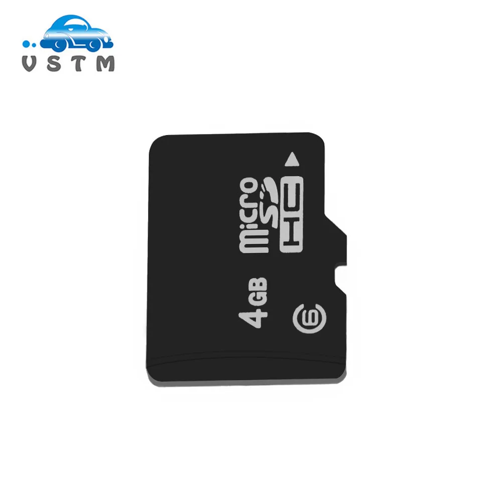 

Hot KESSV2 Kess V2 SD card V5.017 KTAG V7.020 ECU Programmer replacement micro card programmer