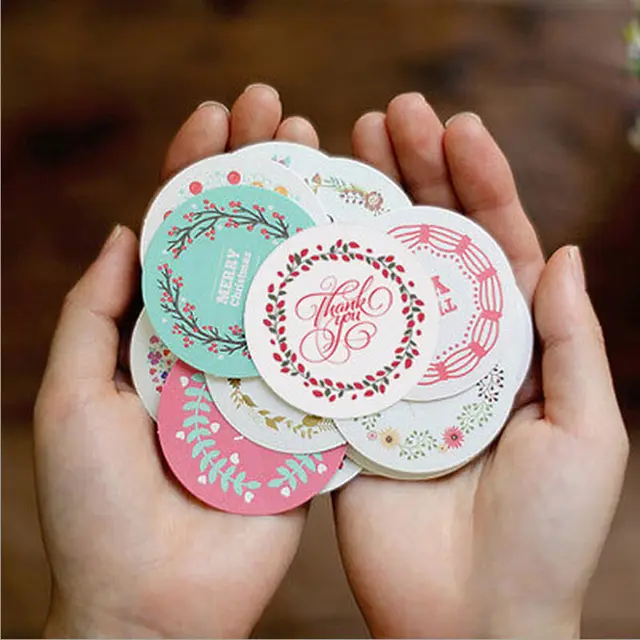 38 قطعة/الحقيبة diy لطيف الحيوان kawaii فتاة ورقة ملصق خمر رومانسية الحب ل يوميات الديكور سكرابوكينغ