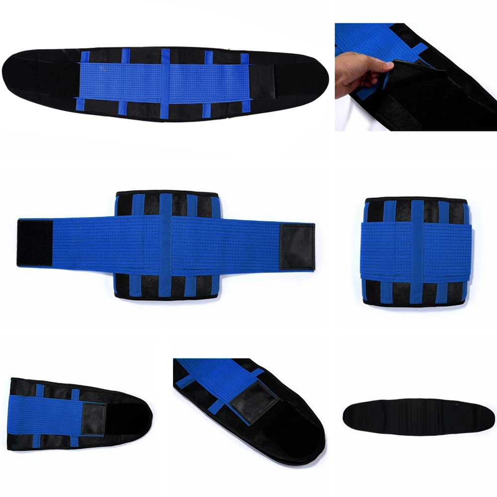 blue-4
