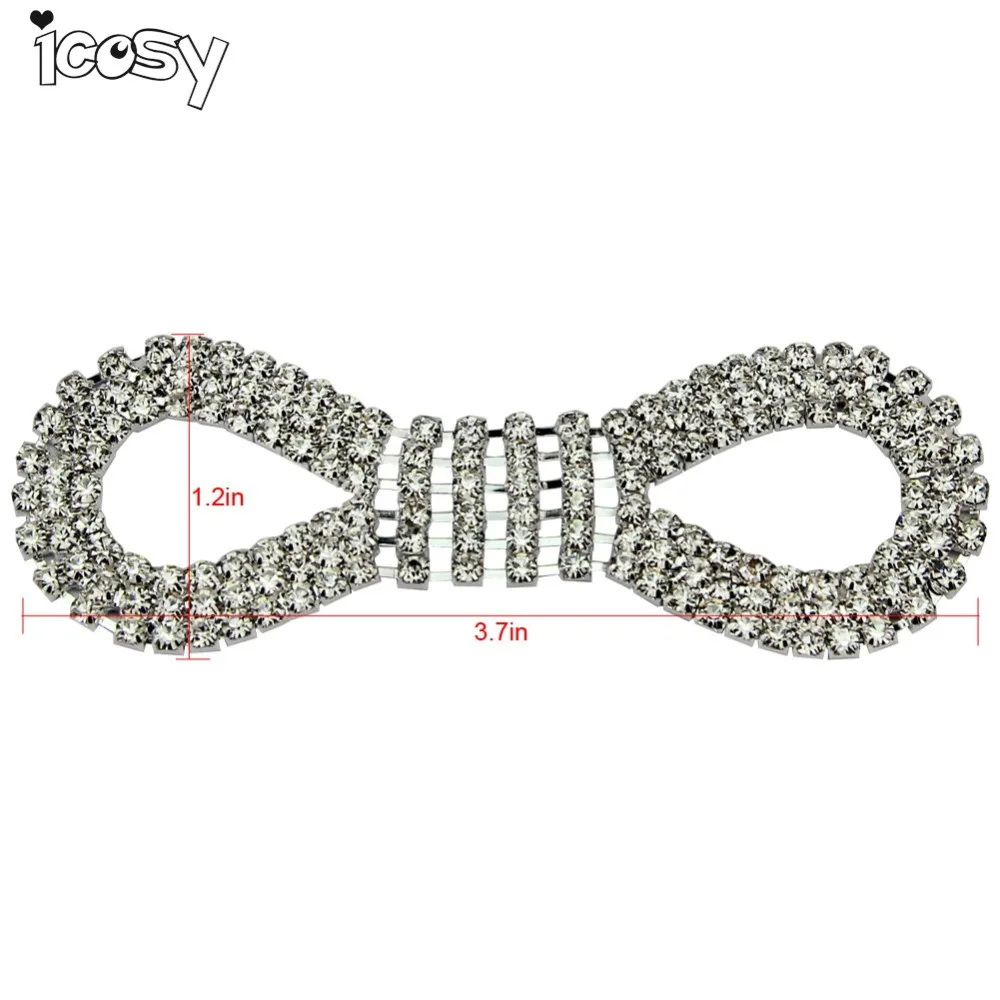 HRS117  SIZE