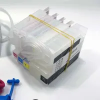 Office Electronics