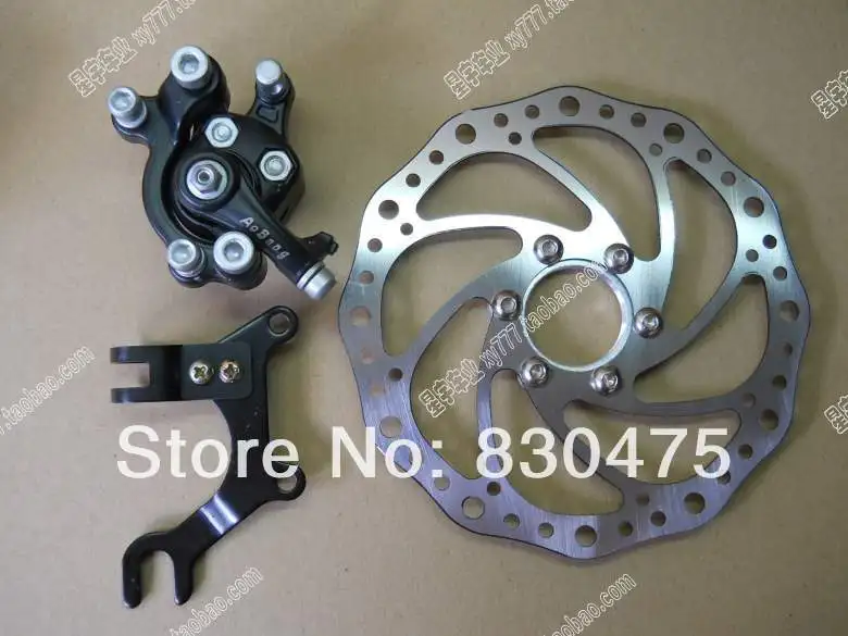 Brakes 4 less coupons