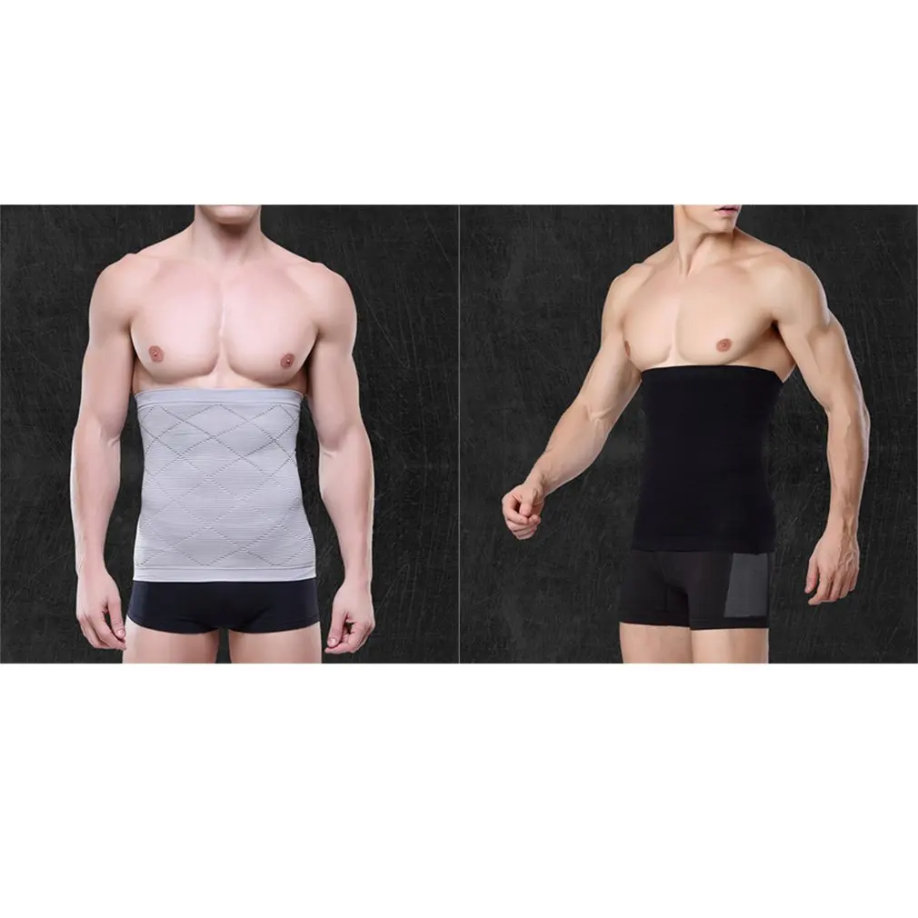 Корсет для коррекции фигуры Cincher на молнии для талии Cincher корсет для тренировок моделирующий пояс-корсет