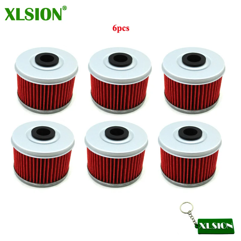 MXA0651x5 (5) - 