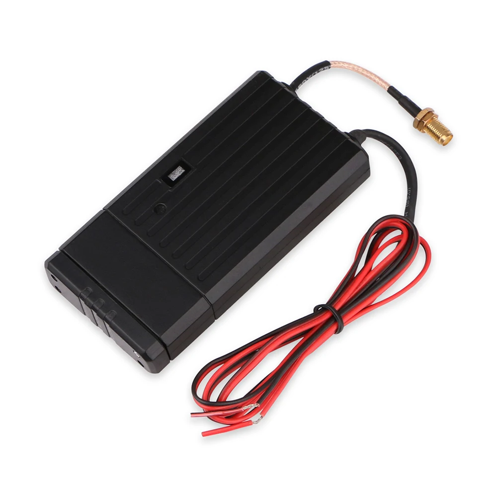 3g устройство слежения с gps для автомобиля LBS бесплатное веб приложение wifi SD