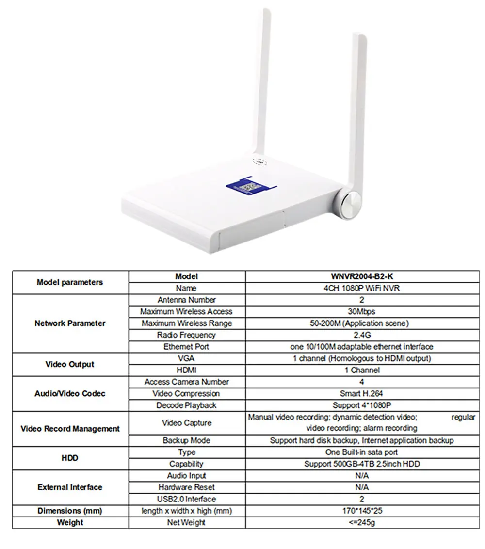 KIT-WNVR2304BX6-B2（第一版19-5-5）_14