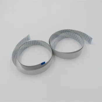 

New Compatible print head flat cable for LQ300+/LQ300+II dot-matrix printer