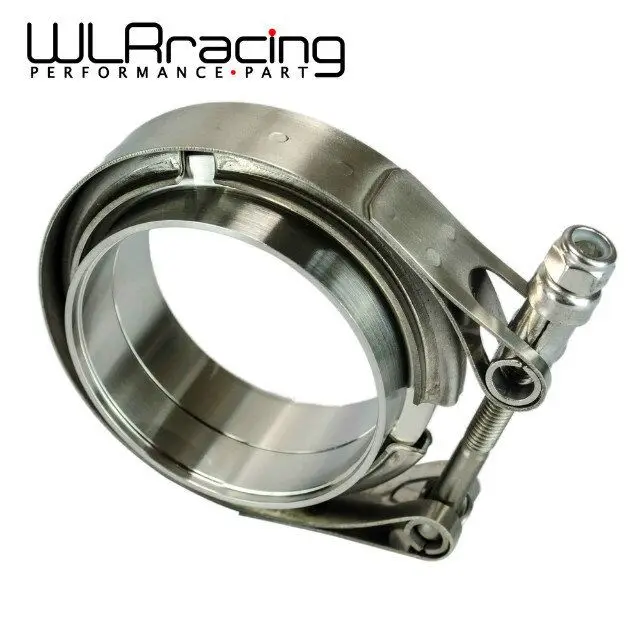 WLR STORE- 3