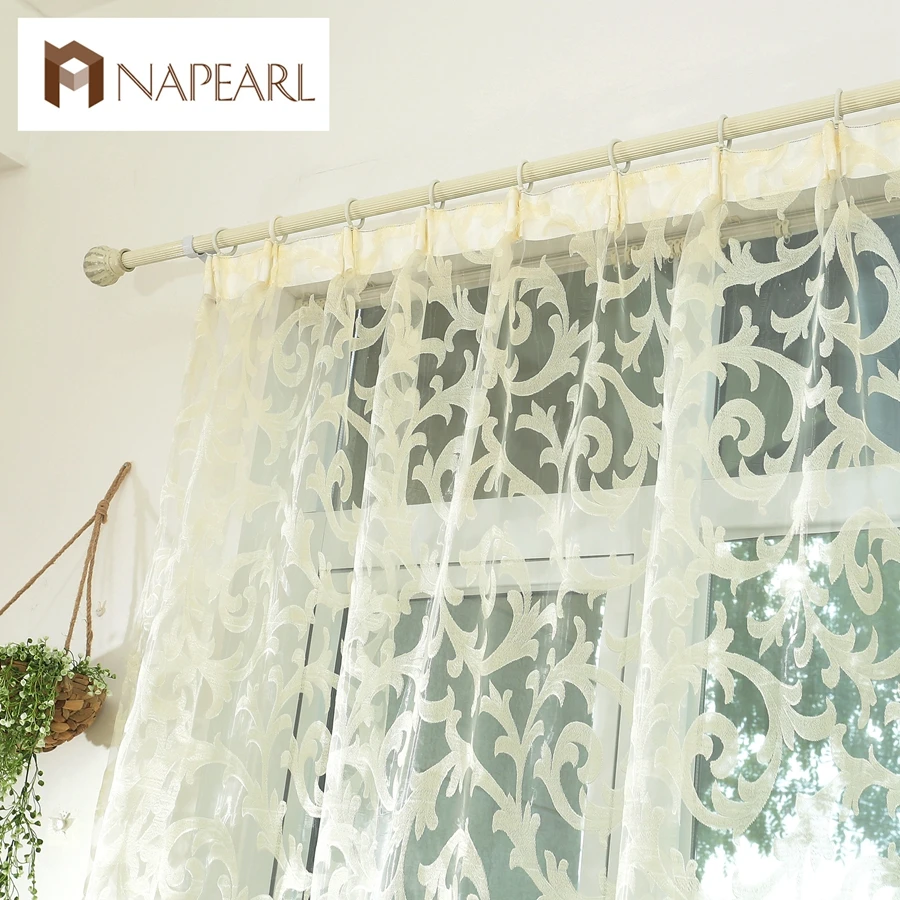 popular flat panel curtains-buy cheap flat panel curtains lots popular flat panel curtains-buy cheap flat panel curtains lots