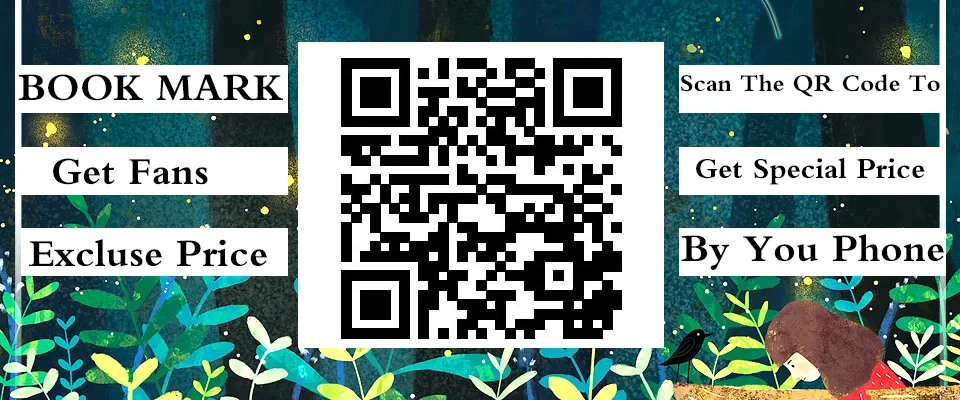 HTB1qxIKgCYH8KJjSspdq6ARgVXaw