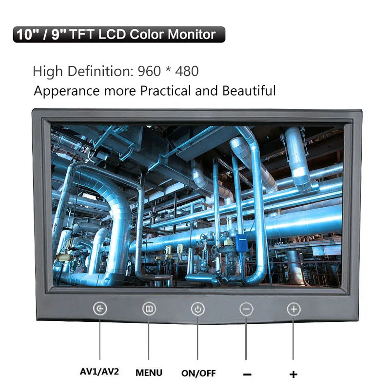 F9300WF-05-1
